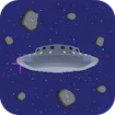 Galaxy Crush Game 