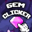 Gem Clicker Game