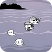 Ghost Ship Game