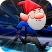 Gravity Gnome Game