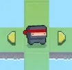 Grid Guardians Game