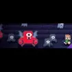 Gun Dude Epic Retro Run & Gun Adventure Game