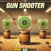Gun Shooter Game