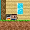 GunnerCraft Game 