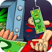 Handless Millionaire Unblocked Game 