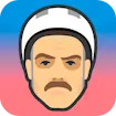 Happy Wheels Game 