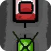 Heli Dodger Game