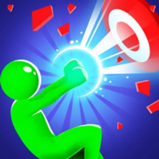 Hero Inc 2 Game