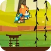 Heroe Adventure Shooter Game