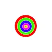 Hit the Target! Game