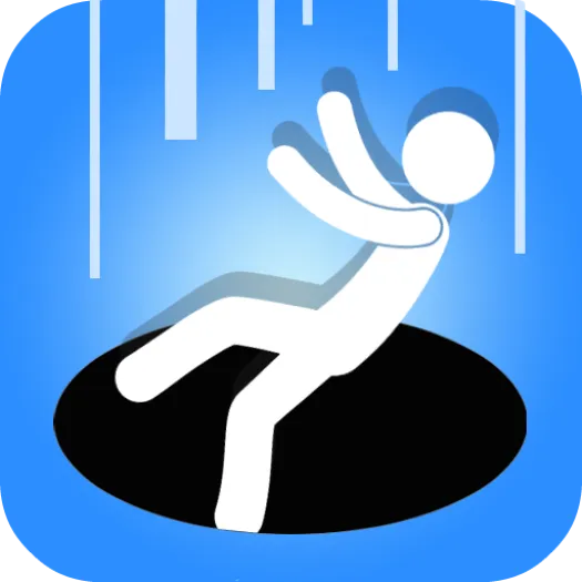 Holeio Game 