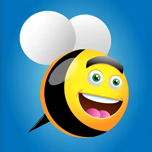  Honey Pickers Game