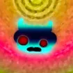 Horror Face Shooter Game 