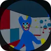 Hugi Wugi 2 Game