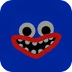 Hugi Wugi Game