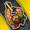 Hunter Shooter Assassin Game 