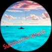 Hunting  Submarine Attack Game