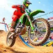 Impossible Bike Stunt Ride