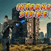 Inferno Strike Game 