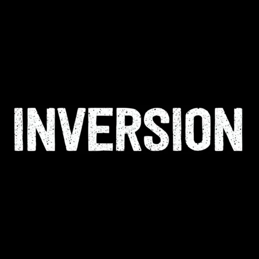 INVERSION Game
