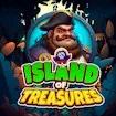 Island Of Treasures Game