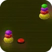 Istint Game