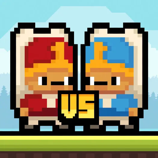 Janissary Battles Game 