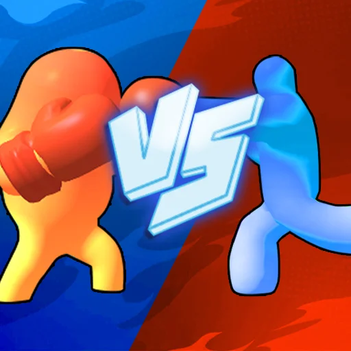 Jelly Runner 3D Game