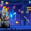 Jetpack Adventure Pro Game