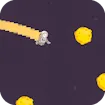 Jump on Jupiter Game 