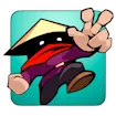 Jushimo Game 