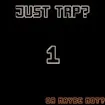 Just Tap (or not)? Game 