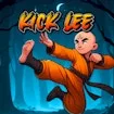 Kick Lee Game 