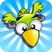 Kill Birds Game
