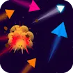 Kite Flying Game