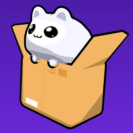 Kitten Never Dies Game