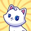 Kotoklan Fluffy Epic Idle Game