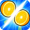 Lemonade Ninja Game