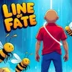 Line of Fate Game