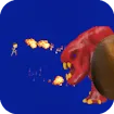 Look for Boss Game