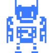 Mecha Son of Mecha Game 