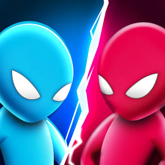 Mini Duels Battle Game 