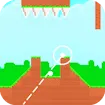 Mini Golf Funny 2 Game
