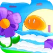 Mini Jumps Game 