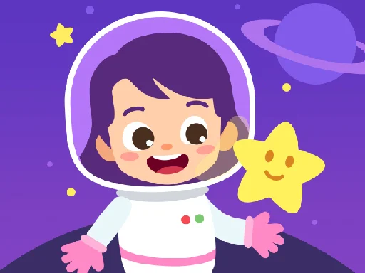 Mini Planet Kids and Toddlers Educational Games