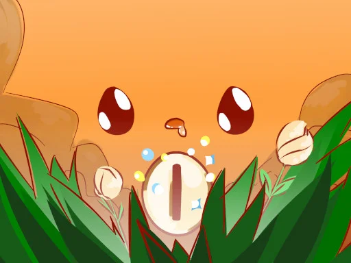 Mini Push Game