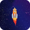 Mission To Moon Online Game Game 