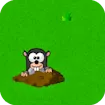 MOLE.X Game 