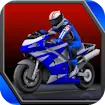 Moto Fury Game