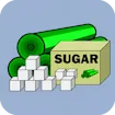 My Sugar Factory Game